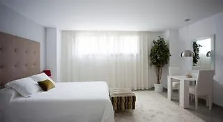 Malaga Apartments Andes La Cala Del Moral 3*,