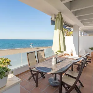 Varadero Sea View Apartament