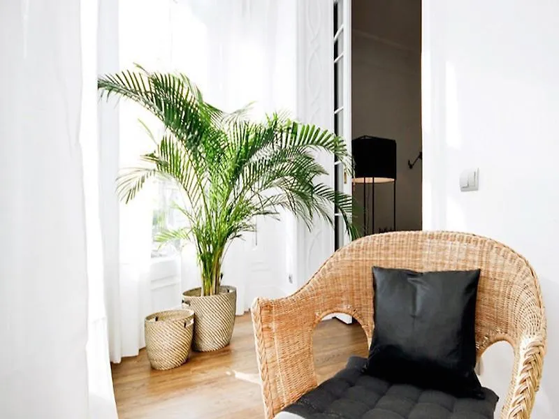 Malaga Apartments Andes La Cala Del Moral 3*,  西班牙